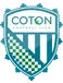 Coton Sport FC