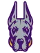 Great Danes