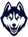 UConn Huskies