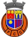 FC Cête