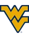 WV Mountaineers