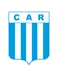 Racing II (Cba)