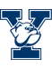 Yale Bulldogs
