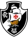 Vasco
