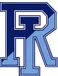 RI Rams