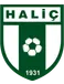 Haliç Alt.