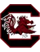 Gamecocks