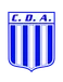 Argentino (MM)
