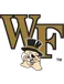 Wake Forest