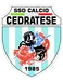 Cedratese 1985