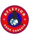 Gran Canaria