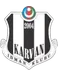 Karvan