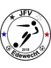Edewecht Jgd.