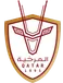 Al-Markhiya Res