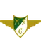 Moreirense