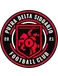 Putra Delta