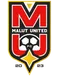 Malut United