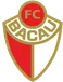 FC Bacau A.