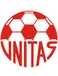 Unitas '59