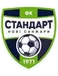 Novi Sanzhary