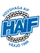 Hovshaga AIF