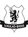 Växjö BoIS