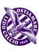 Ostiamare
