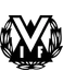 Vrigstads IF