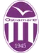 Ostiamare