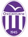 Ostiamare