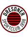 Dresdner SC