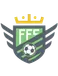 FC Falcons