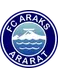 Ararati Araks