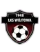 LKS Wójtowa logo