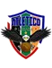 Atletico Lusaka