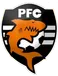 Puntarenas FC