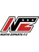 Nueva Esparta