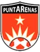 Puntarenas FC