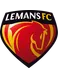 Le Mans FC B