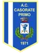 Casorate Primo