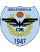 Železničar U19