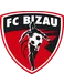 FC Bizau
