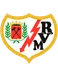 Rayo C