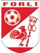 Forlì