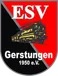 ESV Gerstungen