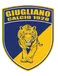 Giugliano
