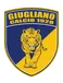 Giugliano