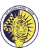 Giugliano