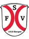 FSV Bergen Jgd.
