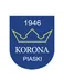 Korona Piaski